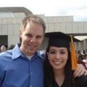 Meet your Posher, Shaun